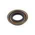SL260479 by TIMKEN - Grease/Oil Seal