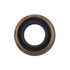 SL260479 by TIMKEN - Grease/Oil Seal