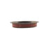 SL260479 by TIMKEN - Grease/Oil Seal