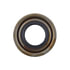 SL260479 by TIMKEN - Grease/Oil Seal