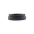 SL260490 by TIMKEN - Grease/Oil Seal