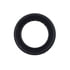 SL260490 by TIMKEN - Grease/Oil Seal