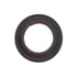 SL260491 by TIMKEN - Grease/Oil Seal