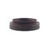 SL260491 by TIMKEN - Grease/Oil Seal
