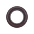SL260491 by TIMKEN - Grease/Oil Seal