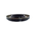 SL260488 by TIMKEN - Grease/Oil Seal