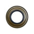 SL260488 by TIMKEN - Grease/Oil Seal