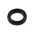 SL260490 by TIMKEN - Grease/Oil Seal