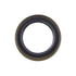 SL260490 by TIMKEN - Grease/Oil Seal