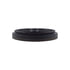 SL260496 by TIMKEN - Grease/Oil Seal