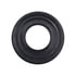 SL260496 by TIMKEN - Grease/Oil Seal