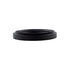 SL260497 by TIMKEN - Grease/Oil Seal