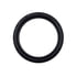 SL260497 by TIMKEN - Grease/Oil Seal