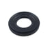 SL260496 by TIMKEN - Grease/Oil Seal