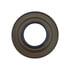 SL260496 by TIMKEN - Grease/Oil Seal