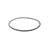 SL260500 by TIMKEN - Grease/Oil Seal