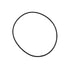 SL260500 by TIMKEN - Grease/Oil Seal