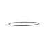 SL260500 by TIMKEN - Grease/Oil Seal