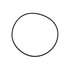 SL260500 by TIMKEN - Grease/Oil Seal