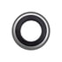 SL260501 by TIMKEN - Grease/Oil Seal