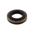 SL260498 by TIMKEN - Grease/Oil Seal