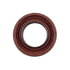 SL260498 by TIMKEN - Grease/Oil Seal