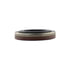 SL260498 by TIMKEN - Grease/Oil Seal