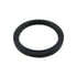SL260505 by TIMKEN - Grease/Oil Seal