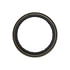 SL260505 by TIMKEN - Grease/Oil Seal