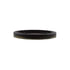 SL260505 by TIMKEN - Grease/Oil Seal