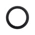 SL260505 by TIMKEN - Grease/Oil Seal