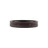 SL260501 by TIMKEN - Grease/Oil Seal