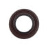 SL260501 by TIMKEN - Grease/Oil Seal