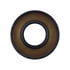 SL260507 by TIMKEN - Grease/Oil Seal