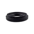 SL260507 by TIMKEN - Grease/Oil Seal