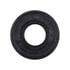 SL260507 by TIMKEN - Grease/Oil Seal