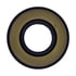 SL260508 by TIMKEN - Grease/Oil Seal