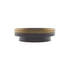SL260506 by TIMKEN - Grease/Oil Seal