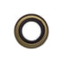 SL260506 by TIMKEN - Grease/Oil Seal