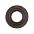 SL260512 by TIMKEN - Grease/Oil Seal