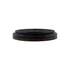SL260512 by TIMKEN - Grease/Oil Seal