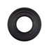 SL260512 by TIMKEN - Grease/Oil Seal