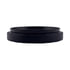 SL260508 by TIMKEN - Grease/Oil Seal