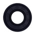 SL260508 by TIMKEN - Grease/Oil Seal