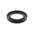SL260514 by TIMKEN - Grease/Oil Seal