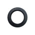 SL260514 by TIMKEN - Grease/Oil Seal