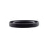 SL260514 by TIMKEN - Grease/Oil Seal