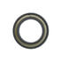 SL260514 by TIMKEN - Grease/Oil Seal