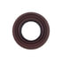 SL260516 by TIMKEN - Grease/Oil Seal