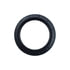 SL260513 by TIMKEN - Grease/Oil Seal